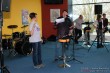 Thumbs/tn_IMG_2740.jpg