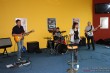 Thumbs/tn_IMG_2744.jpg