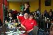 Thumbs/tn_IMG_2751.jpg