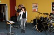 Thumbs/tn_IMG_2752.jpg