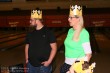 Thumbs/tn_IMG_2755.jpg