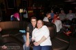 Thumbs/tn_IMG_2760.jpg