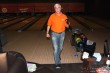 Thumbs/tn_IMG_2763.jpg