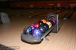 Thumbs/tn_IMG_2766.jpg