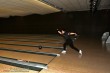 Thumbs/tn_IMG_2771.jpg