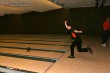 Thumbs/tn_IMG_2773.jpg