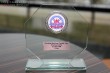 Thumbs/tn_IMG_2780.jpg