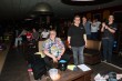 Thumbs/tn_IMG_2786.jpg