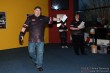Thumbs/tn_IMG_2790.jpg