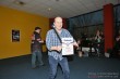 Thumbs/tn_IMG_2794.jpg