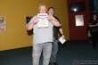 Thumbs/tn_IMG_2795.jpg