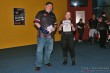 Thumbs/tn_IMG_2796.jpg