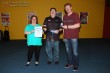 Thumbs/tn_IMG_2798.jpg