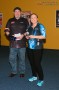 Thumbs/tn_IMG_2799.jpg