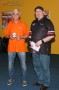 Thumbs/tn_IMG_2800.jpg