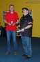 Thumbs/tn_IMG_2801.jpg