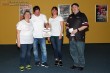 Thumbs/tn_IMG_2802.jpg