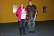 Thumbs/tn_IMG_2803.jpg
