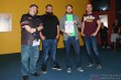 Thumbs/tn_IMG_2804.jpg