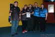 Thumbs/tn_IMG_2805.jpg
