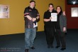 Thumbs/tn_IMG_2807.jpg