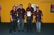 Thumbs/tn_IMG_2809.jpg