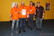 Thumbs/tn_IMG_2810.jpg