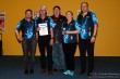 Thumbs/tn_IMG_2812.jpg
