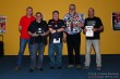 Thumbs/tn_IMG_2818.jpg