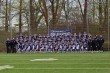 Thumbs/tn_IMG_2835.jpg
