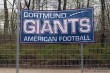 Thumbs/tn_IMG_2850.jpg