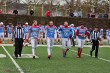 Thumbs/tn_IMG_2878.jpg