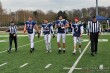 Thumbs/tn_IMG_2883.jpg