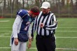Thumbs/tn_IMG_2901.jpg