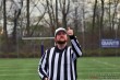 Thumbs/tn_IMG_2906.jpg