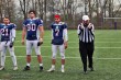 Thumbs/tn_IMG_2917.jpg