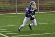 Thumbs/tn_IMG_2926.jpg