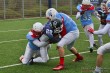 Thumbs/tn_IMG_2931.jpg