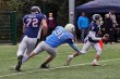 Thumbs/tn_IMG_2945.jpg