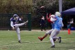 Thumbs/tn_IMG_2953.jpg