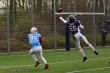 Thumbs/tn_IMG_2954.jpg