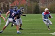 Thumbs/tn_IMG_2963.jpg