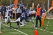 Thumbs/tn_IMG_2965.jpg