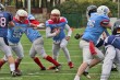 Thumbs/tn_IMG_2967.jpg