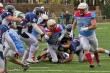 Thumbs/tn_IMG_2968.jpg
