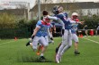 Thumbs/tn_IMG_2986.jpg
