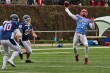 Thumbs/tn_IMG_2991.jpg