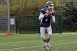 Thumbs/tn_IMG_3007.jpg