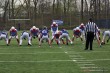 Thumbs/tn_IMG_3027.jpg