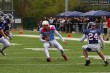 Thumbs/tn_IMG_3029.jpg